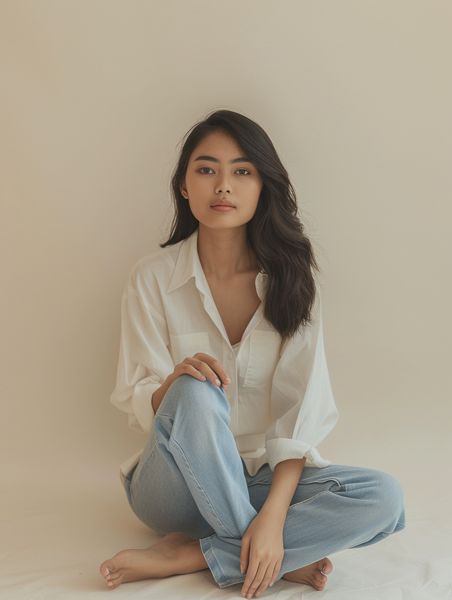 women casual outfit_cuan digital.id (168) .png